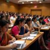 Karnataka Over 1,100 teachers to be trained in computational thinking