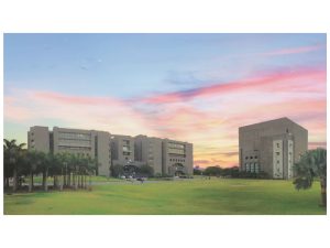 Marwadi University announces Harmanpreet Kaur as chief guest for 8th convocation