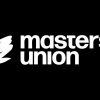 Masters’ Union reports INR 33.39 LPA average for 2025 cohort