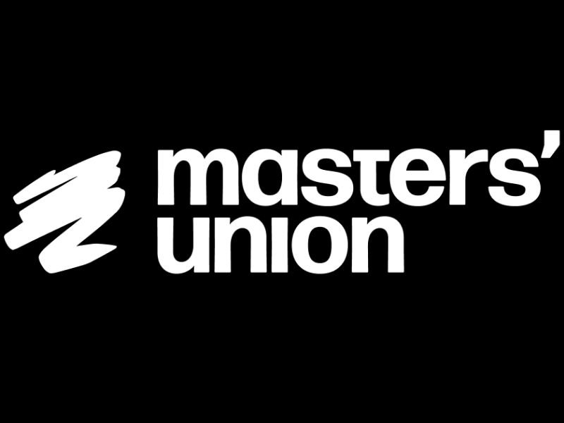 Masters’ Union reports INR 33.39 LPA average for 2025 cohort