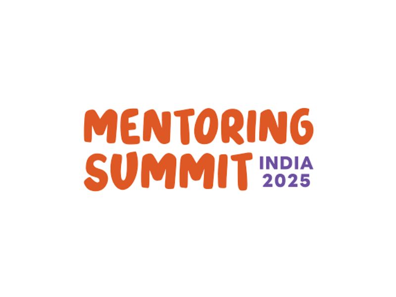 Mentor Together to Host Mentoring Summit India 2025 in Bengaluru