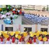 Navrachana Vidyani Vidyalaya: Where Potentiality Becomes Reality