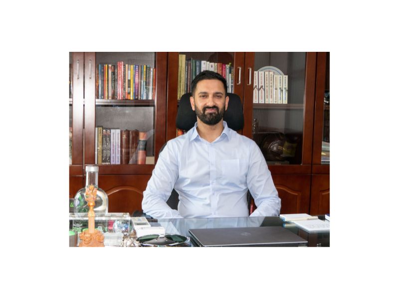 Nurturing Empathy in Classrooms (1)