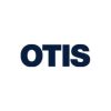 Otis India announces global student challenge on AI-driven mobility for disaster response
