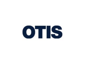 Otis India announces global student challenge on AI-driven mobility for disaster response