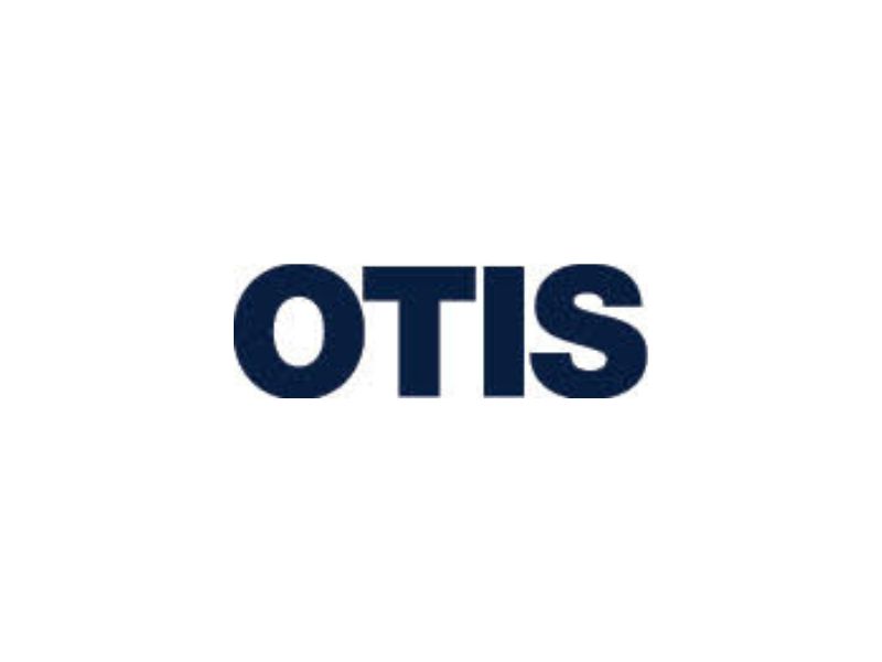 Otis India announces global student challenge on AI-driven mobility for disaster response