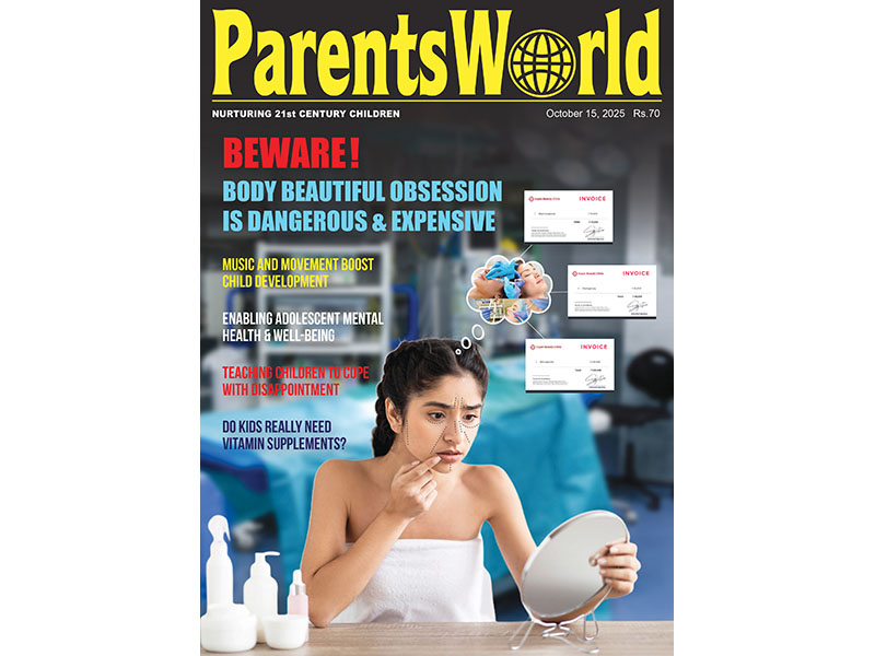 PW Cover OCT 2025 Final