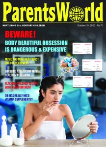 PW Cover OCT 2025 Final