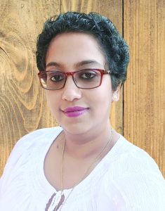 Poulami Sarker -parenting coach and career strategist (3)