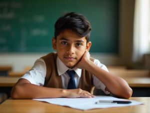 Reforming Indian Education Cultivating Minds Not Just Marks