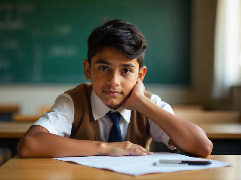 Reforming Indian Education Cultivating Minds Not Just Marks