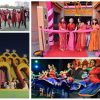 SAHYOG Diwali Fete Marks 24 Years of DPS Gurgaon (1)