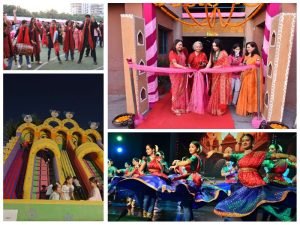 SAHYOG Diwali Fete Marks 24 Years of DPS Gurgaon (1)