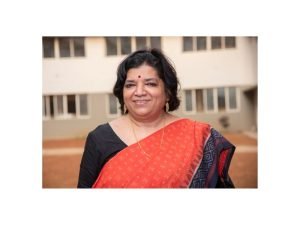 Skill-Integrated Education is Redefining Employability in India