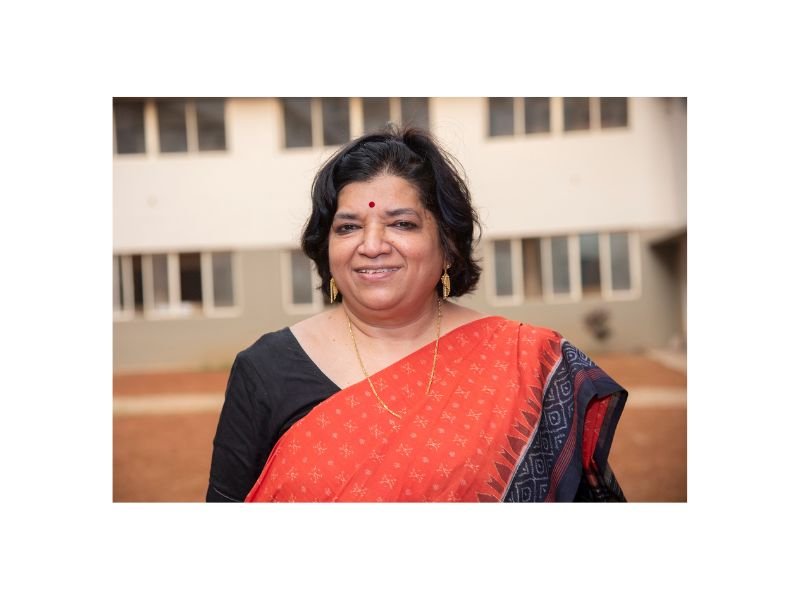 Skill-Integrated Education is Redefining Employability in India