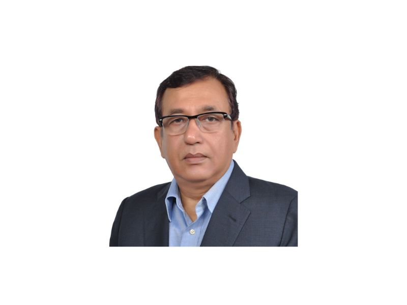 Smartclass Powering India’s Digital Education Revolution