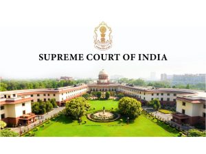 Stop all outdoor sports activities in Delhi NCR schools SC