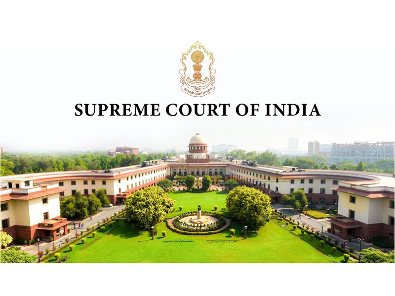 Stop all outdoor sports activities in Delhi NCR schools SC