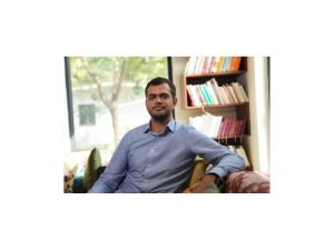 The Science of Behaviour How Dog Training Mirrors Modern Education