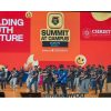 Under25 expands Summit at Campus to 200 colleges across India