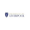 University of Liverpool Opens Admissions for Bengaluru Campus, Launch in 2026