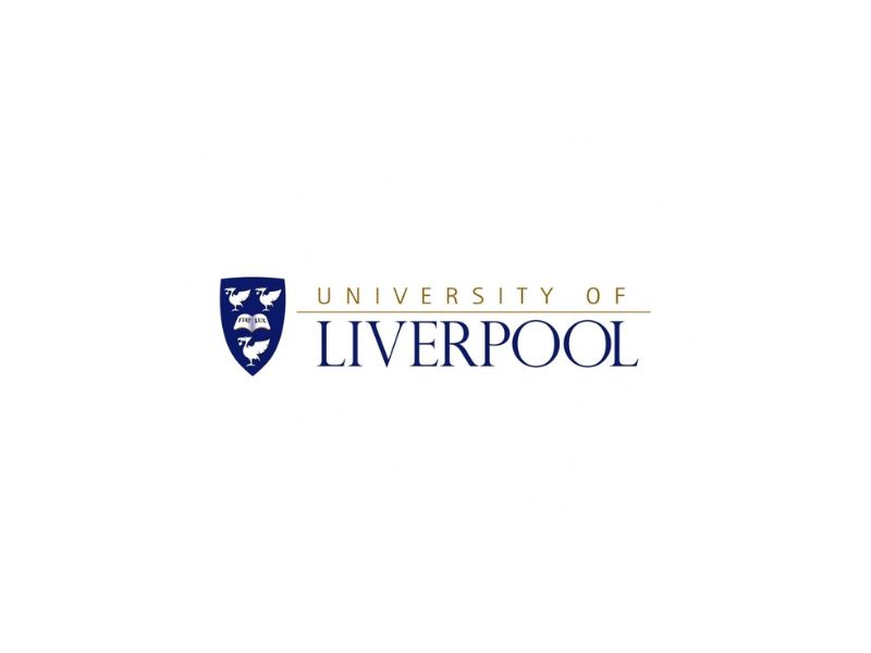 University of Liverpool Opens Admissions for Bengaluru Campus, Launch in 2026
