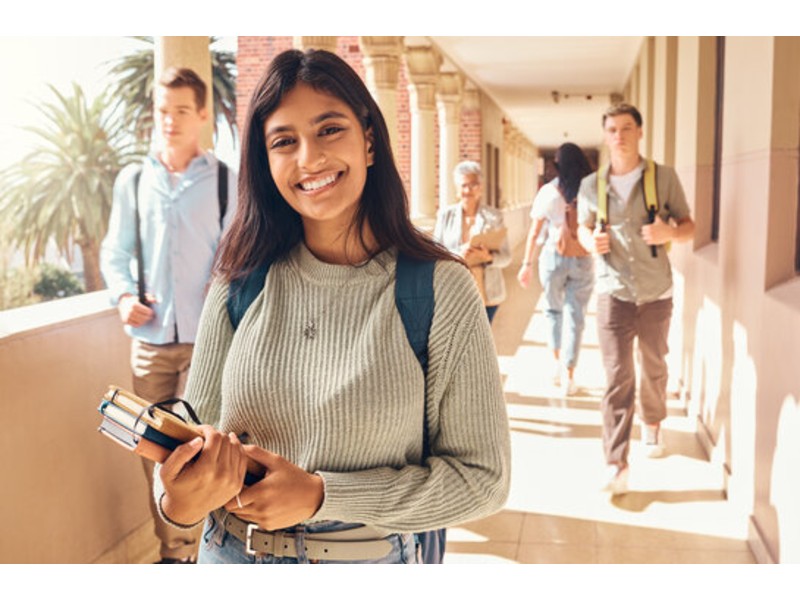 Beyond Board Marks: How India’s Universities Are Redefining Merit