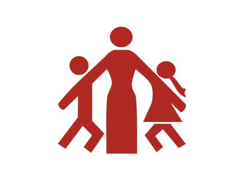 VIDYA West zone celebrates 25 years of transformation