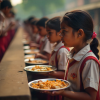 West Bengal Alleges Inadequate Centre Funding for Midday Meal Scheme