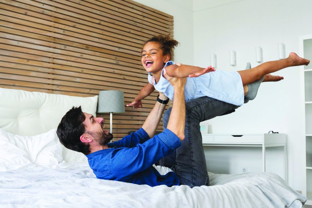 father-spending-time-together-with-his-girl