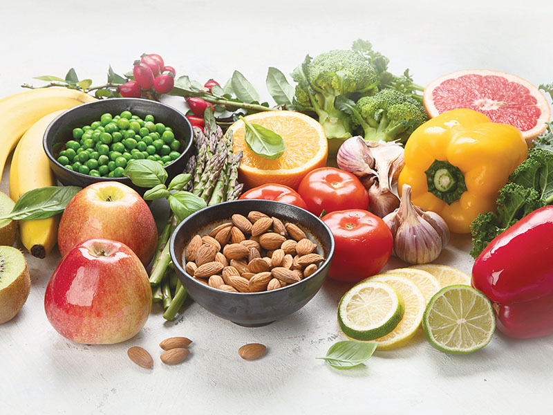 shutterstock_1545154961