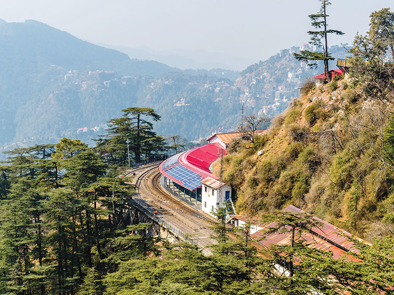 Shimla,-,11,Mar,2023,-,The,Kalka,Shimla,Toy