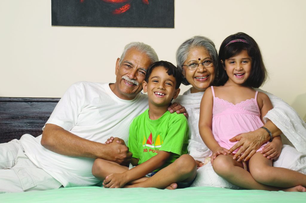 shutterstock_312153932