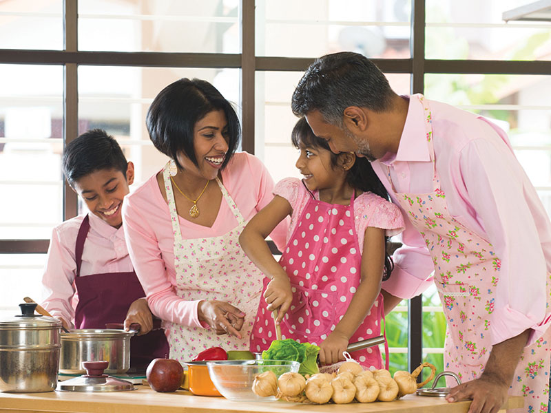 shutterstock_482297176