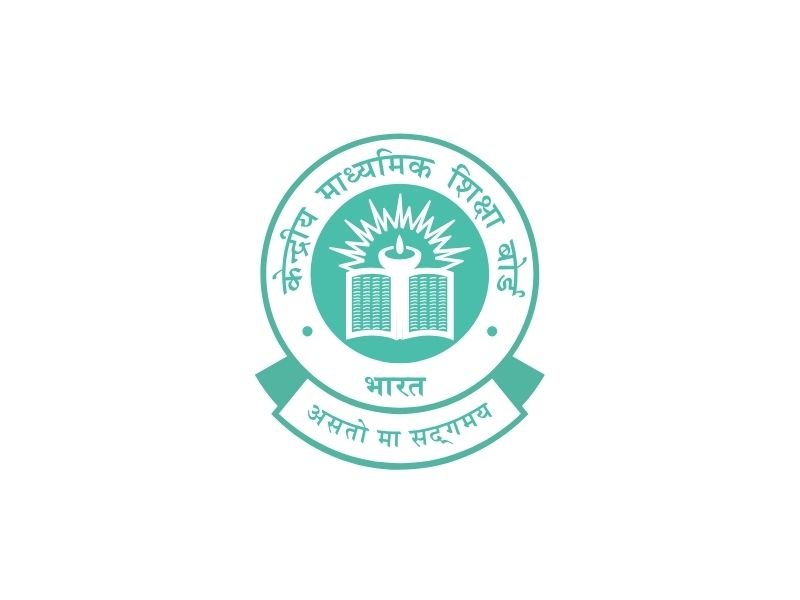 CBSE Reschedules Class 10 12 Exams Originally Set for March 3 2026