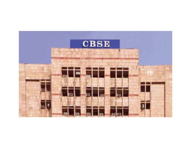 CBSE withdraws affiliation of Jaipur school after Class 4 student’s death