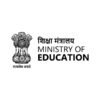 Centre rules out plan for Indian Education Service in higher education appointments (1)