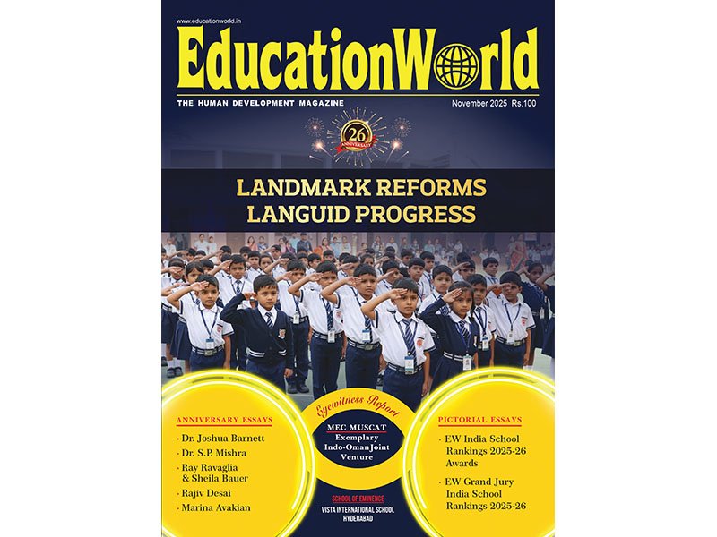 Final EW Cover 2025 November