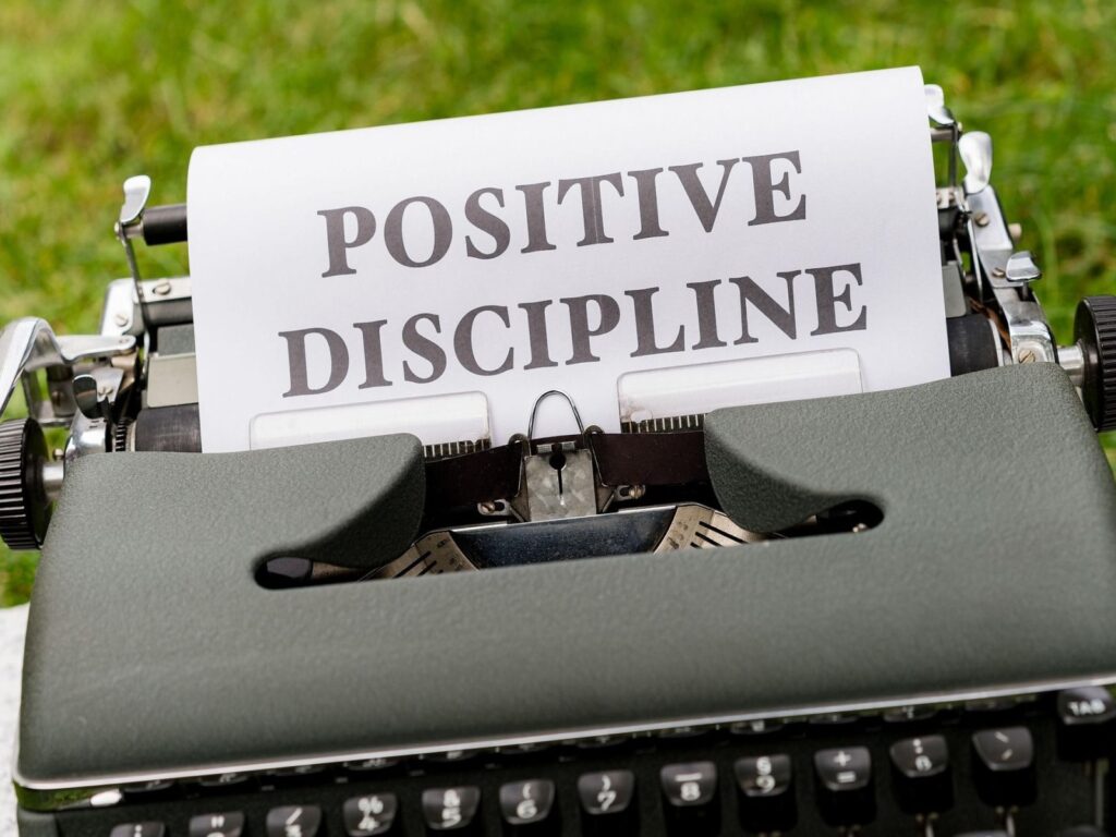 Maharashtra: School teachers to get lessons in positive discipline