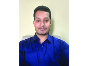 Dr. Saurabh Singh Paediatrician (2) copy