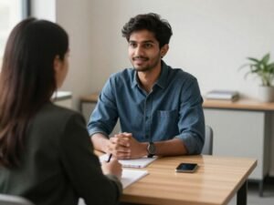 Five Skills Employers Valued in Freshers in 2025 — and Will Double Down on in 2026