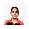 Geetali Gupta Tops CLAT 2026 with Highest Score in Exam History