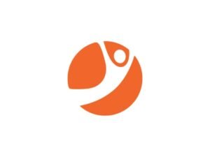 Inventurepreneurship Dream. Dare. Do.