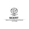 NCERT to develop AI syllabi and textbooks for Classes 11 and 12