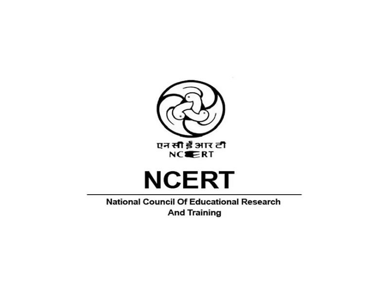 NCERT to develop AI syllabi and textbooks for Classes 11 and 12