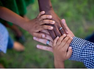 Need ‘safe-childhood’ curriculum in schools to check cases of sexual abuse BJP MP