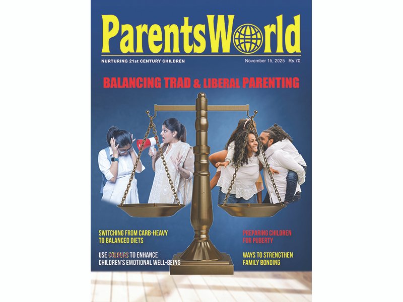 PW Cover November 2025 Final