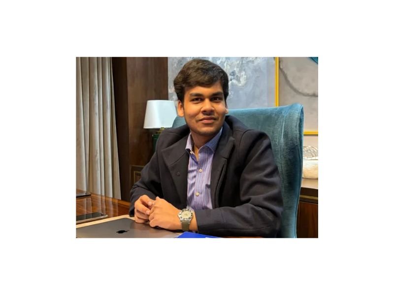 Raising Curious Kids: Why Asking Questions Matters