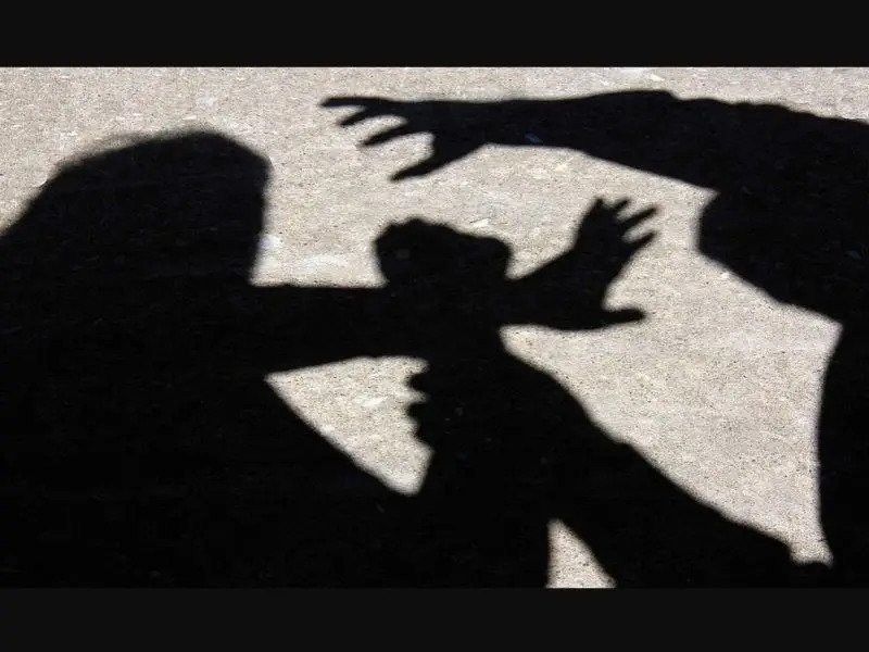 Father of Tripura student killed in Dehradun says police delayed FIR