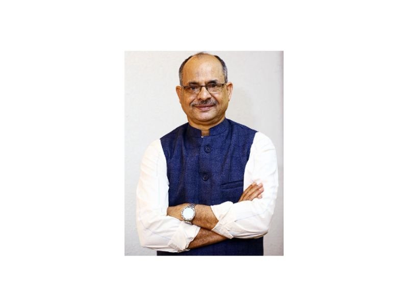 Redefining India’s Higher Education Architecture